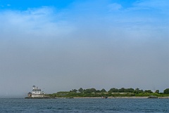 Rose Island RI LH2917